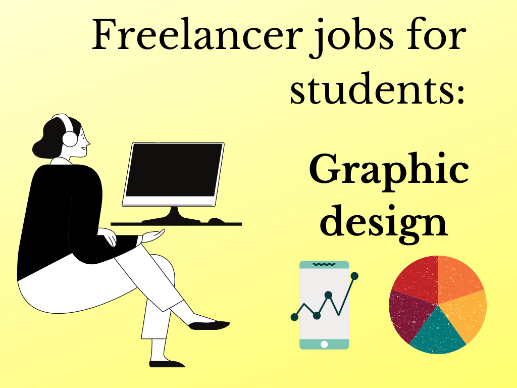 freelancing jobs for beginners