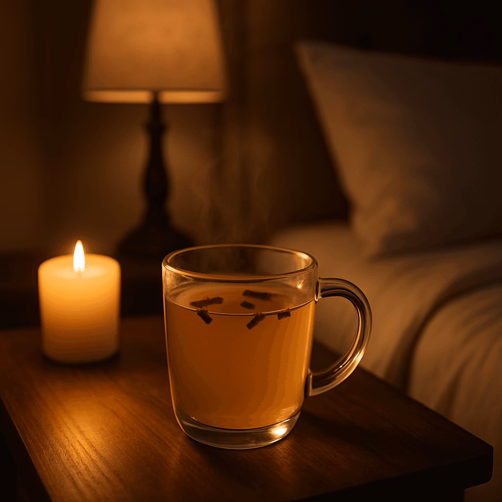 clove water,clove water benefits