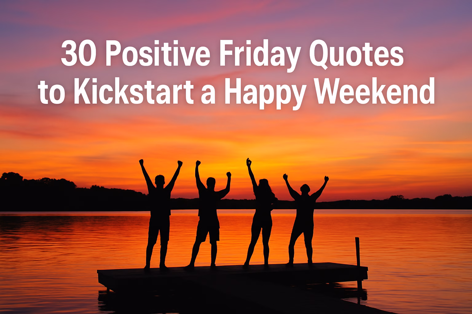 Friday Quotes,quotes