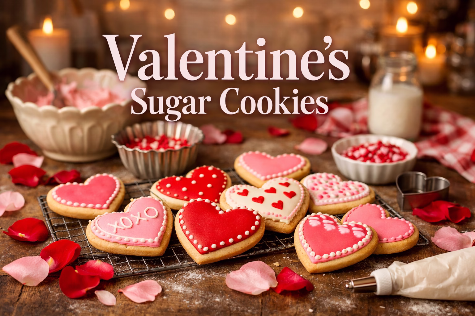 Valentine Gifts for Him,Valentine Gifts