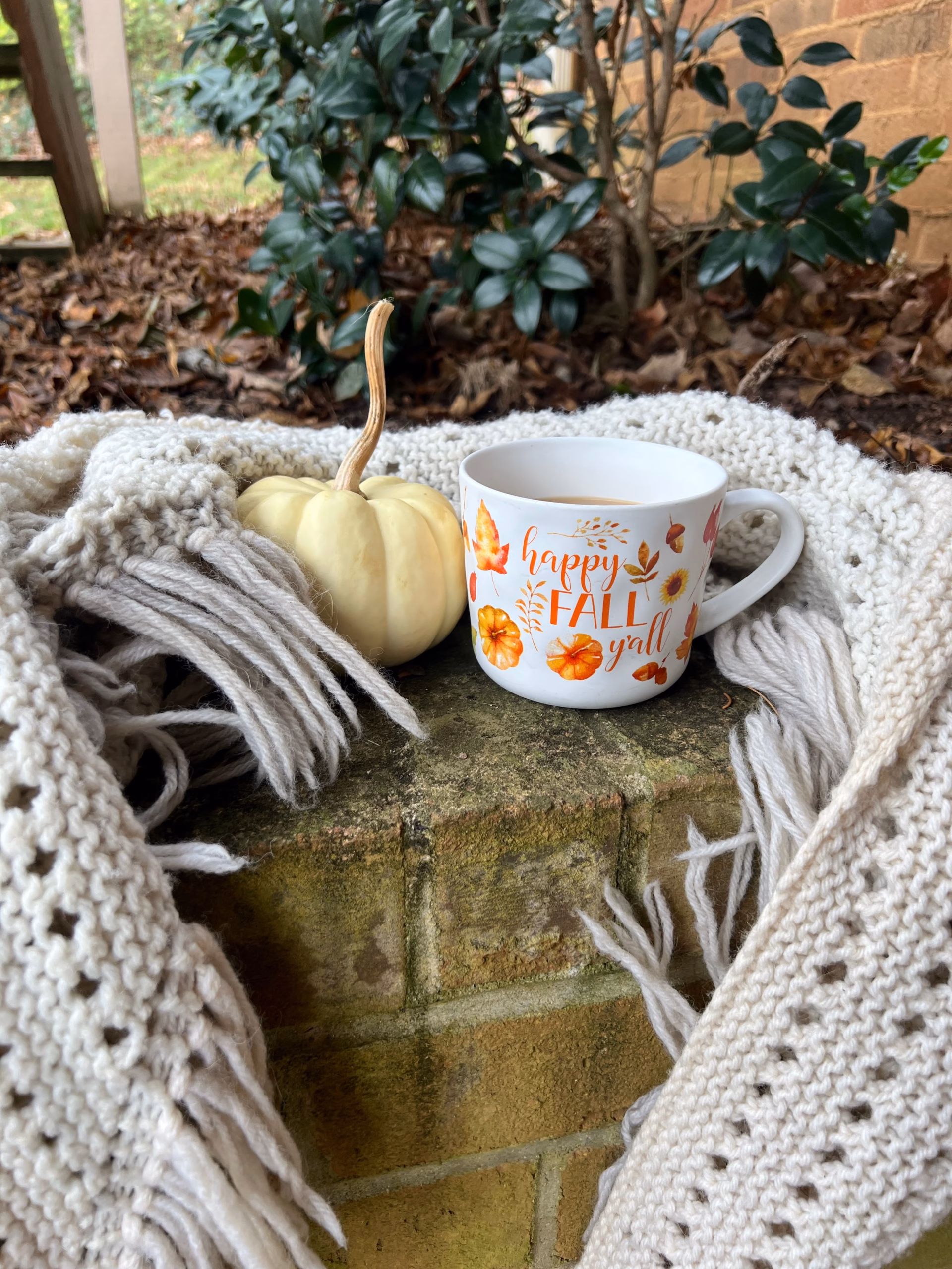 fall bucket list,autumn activities
