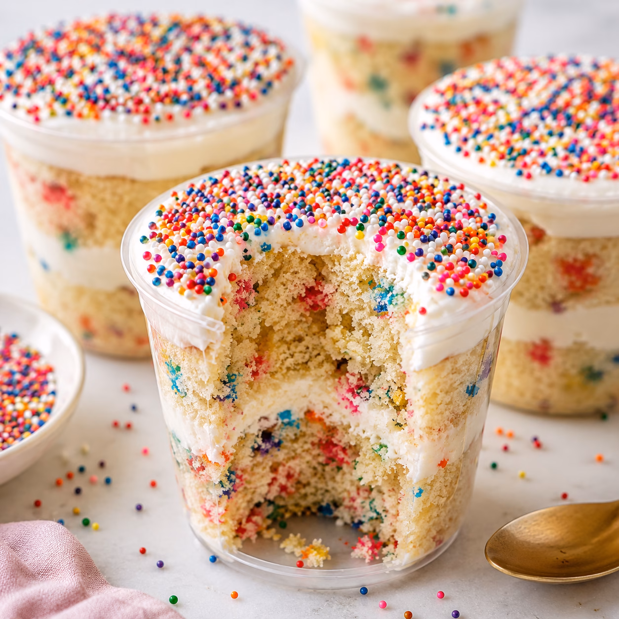 Dot Cake,Dot cake recipe