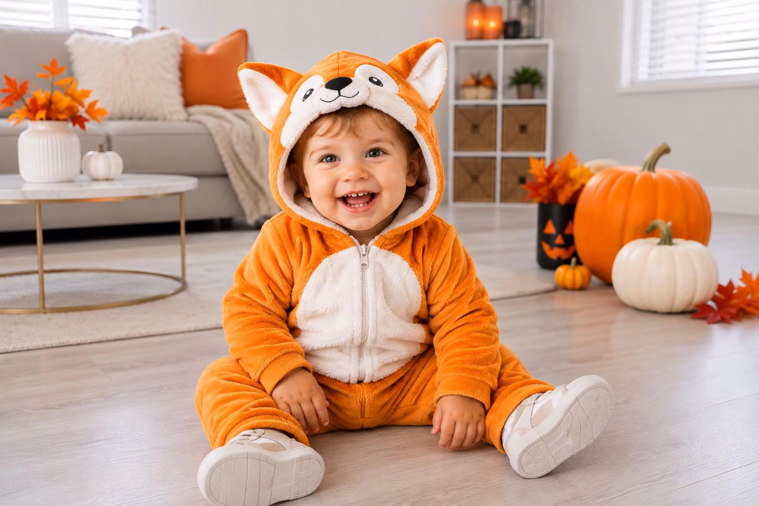 Toddler Halloween Costume,Halloween Costume Ideas,Halloween