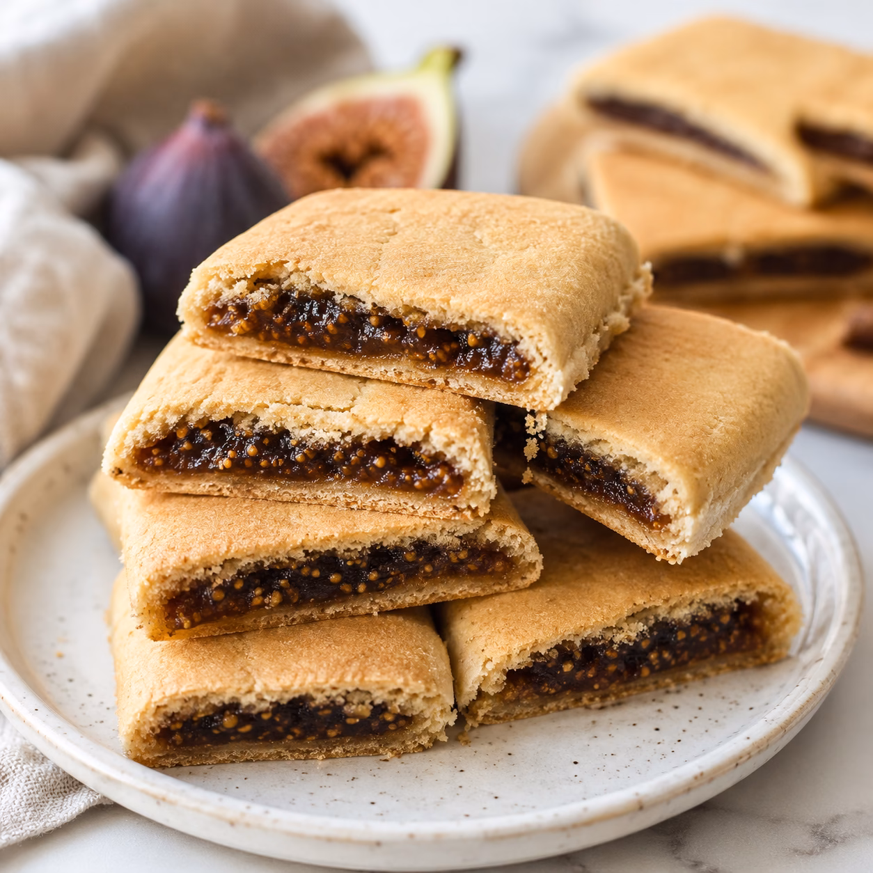 Fig Newtons