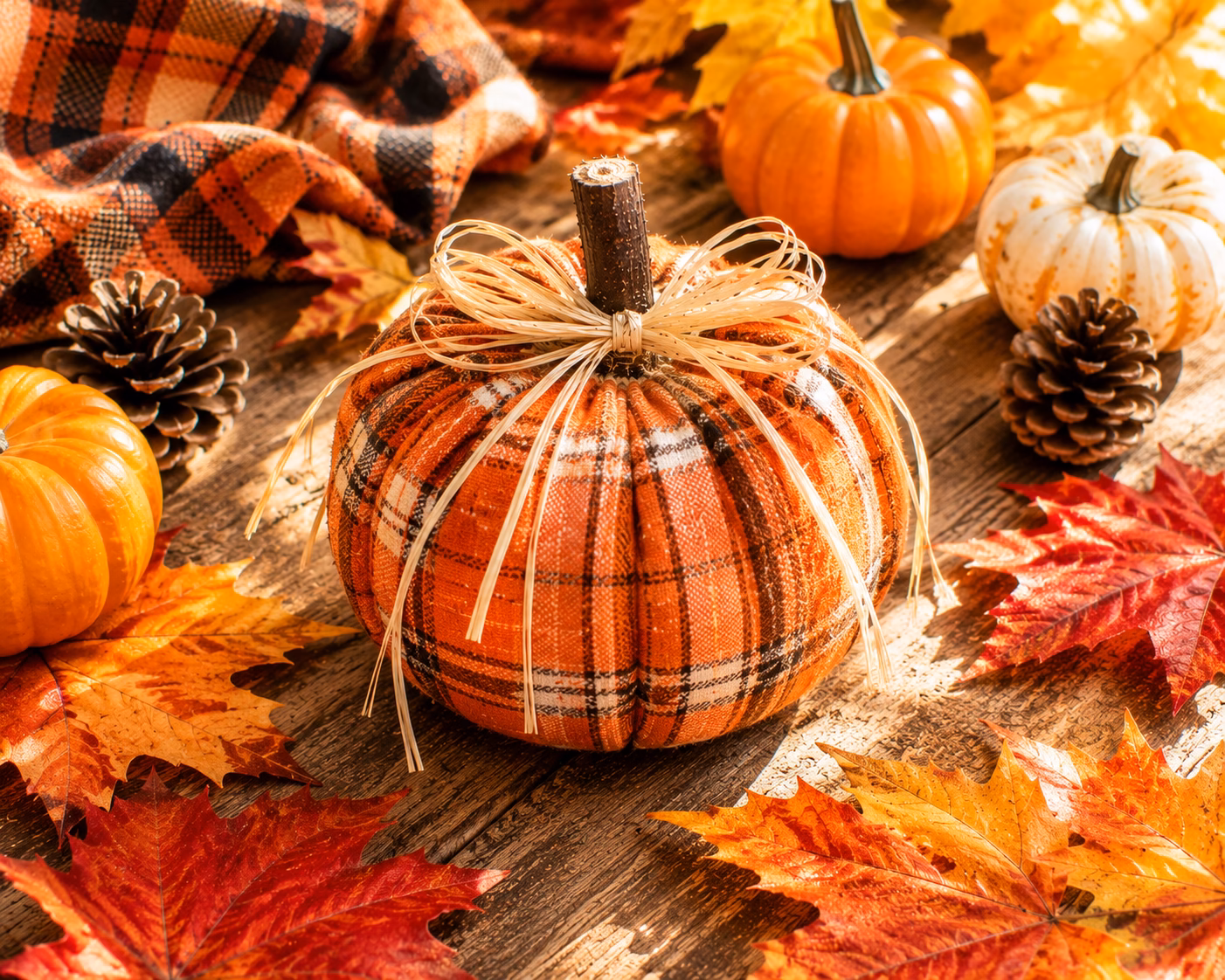 Pumpkin with Toilet Paper Roll,How to Make Pumpkin with Toilet Paper Roll