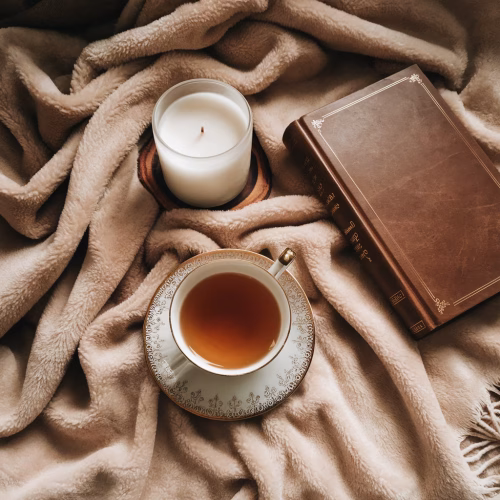 30 Simple Self Care Ideas You Can Try at Home This Weekend