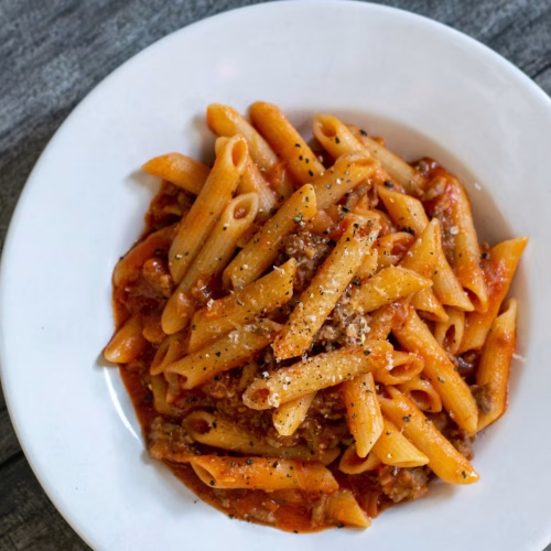 Marry Me Chicken Pasta: A Swoon-Worthy Dinner You’ll Fall In Love With