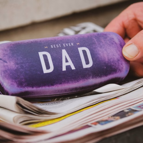 20 Unique Father’s Day Gift Ideas He’ll Actually Love (Amazon & DIY Picks)