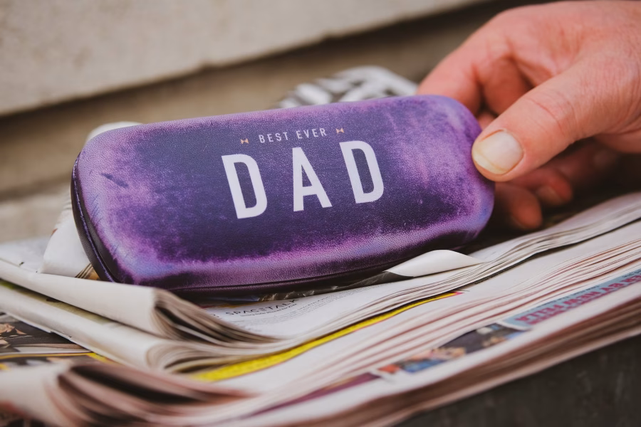 20 Unique Father’s Day Gift Ideas He’ll Actually Love (Amazon & DIY Picks)