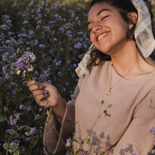 61 Positive Morning Affirmations That Will Change Your Life For Better