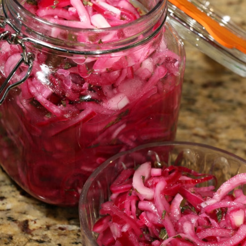 Onion Juice For Hair Growth Remedy: How I Regrew My Hair Naturally in 4 Weeks
