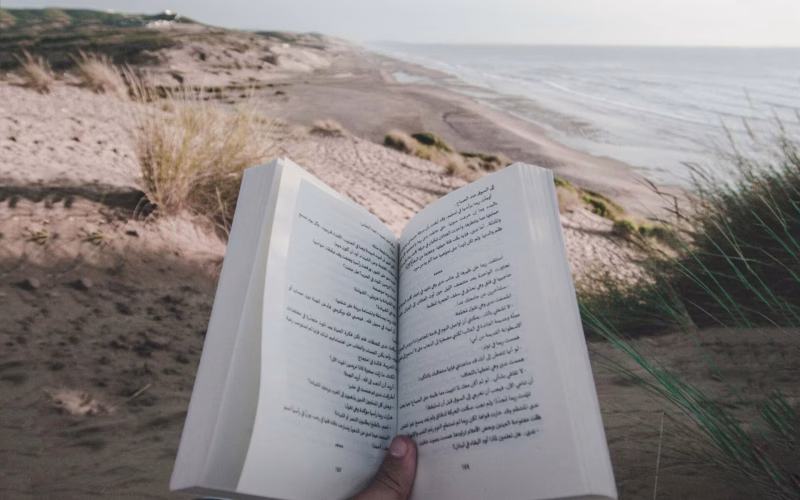 80 Deep Life Quotes to Transform Your Perspective and Inspire Growth