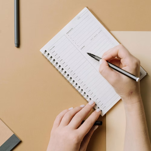 Simple Summer Bucket List Ideas for 2025 (That Don’t Involve Travel)