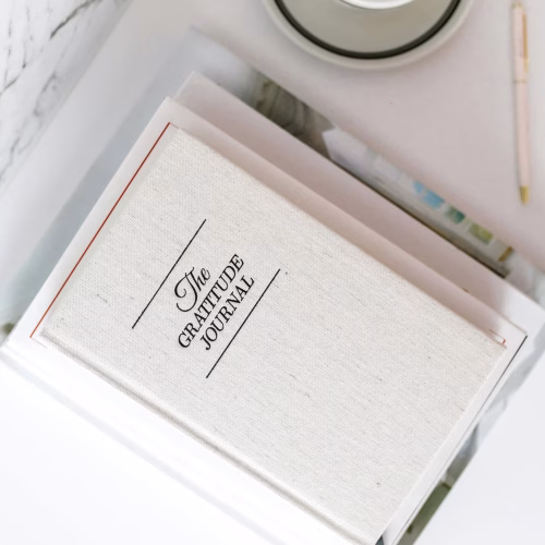 How to Practice Self-Love: Boost Confidence and Well-Being with Simple Self-Care Exercises