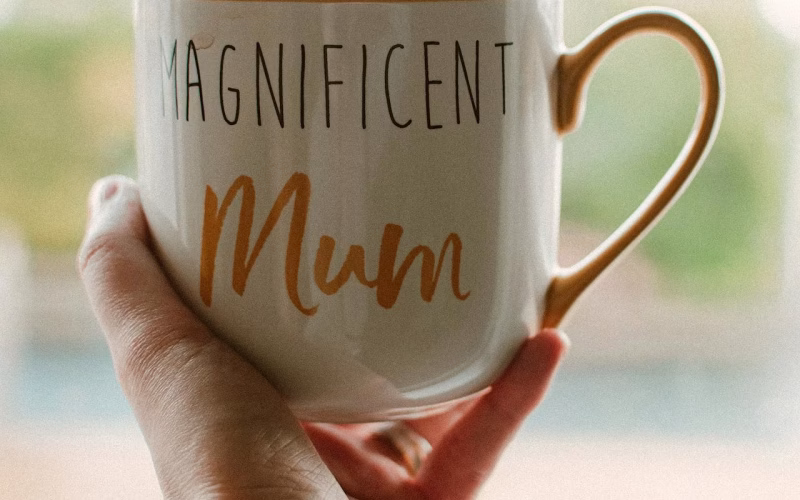 Creative Mother’s Day Gift Ideas:15 Thoughtful Present Ideas for a Happy Mother’s Day