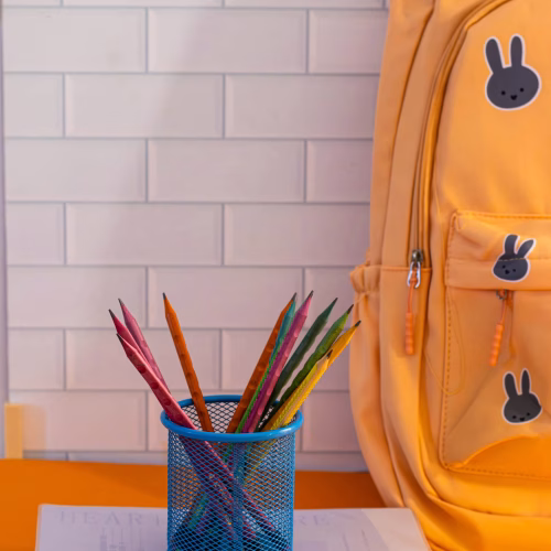 12 Budget-Friendly Back to School Shopping Tips (That Actually Work)