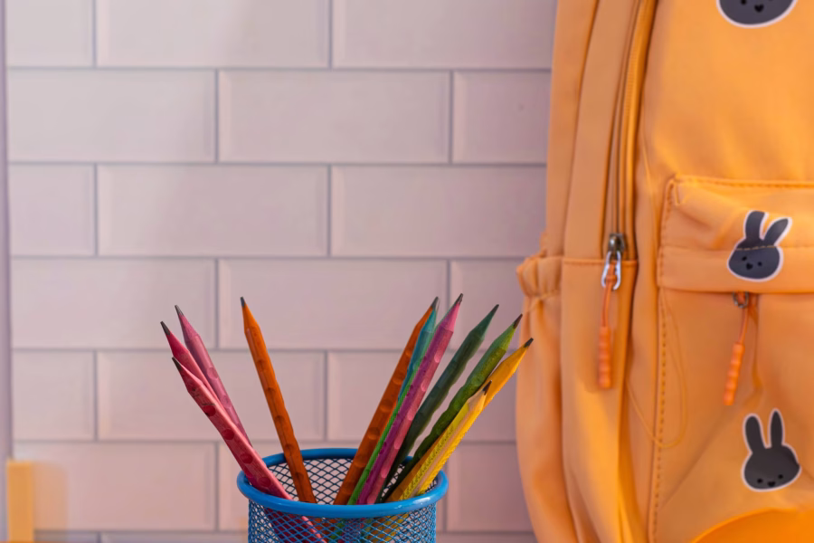 12 Budget-Friendly Back to School Shopping Tips (That Actually Work)